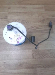 SSANGYONG TURISMO 2.2 FUEL PUMP SENDING UNIT 700-20-125 2016 - Picture 1 of 12