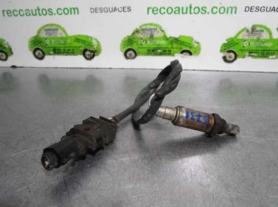 25321313 SONDA LAMBDA / 0258005235 / 1824716 PARA OPEL VECTRA B BERLINA 1.6 16V - Imagen 1 de 4