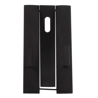 1 Stück Holz Lüfterhalter Japanisches Lüfterregal Holz Aufbewahrung Halterung für Home Shop - Bild 1 von 4