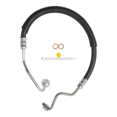 Manguera de presión de dirección asistida Edelmann para Ford Aspire 1994 1995 1996 1997 Foto 1 de 4