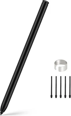 Magnetic Stylus Pen for Remarkable 2 with Eraser, Digital Replacement...  - Image 1 of 4