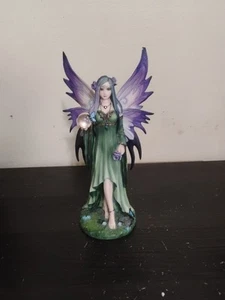 anne stokes figur - Bild 1 von 4