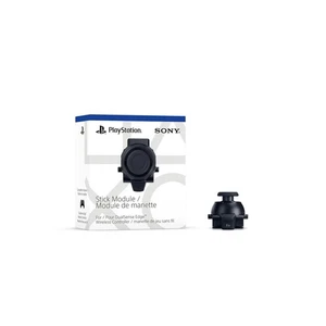 PS5 5 Stickmodul Playstation 5 DualSense Edge PS5 Controller - Bild 1 von 3