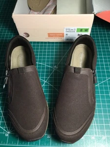 EASY SPIRIT 8w womens Shoes - Picture 1 of 6