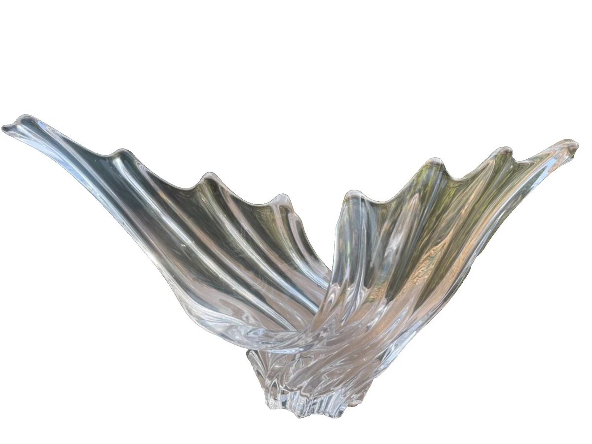 Vannes for sale | eBay