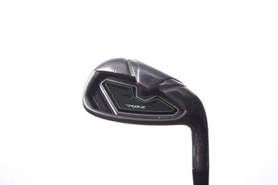 TaylorMade RocketBallz 8-Iron Stiff Flex Steel Shaft Very Good - Image 1 of 4