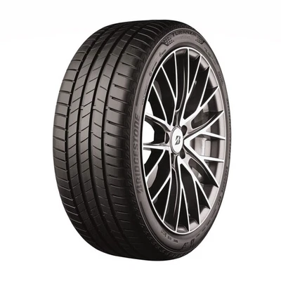 255/40 R20 104Y Neumáticos de Verano BRIDGESTONE TURANZA T005 XL - Imagen 1 de 4