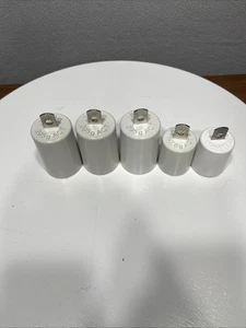 Ohaus 5 Piezas Peso Métrico 3x 1000g 2x 500g - Imagen 1 de 3