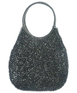 ANTEPRIMA Tote Bags Black 2200598874221 - Picture 1 of 7