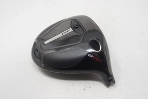 Titleist Gt280 Mini 13*  Driver Club Head Only Inv12854280 - Picture 1 of 4
