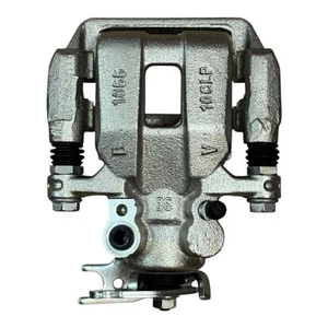 Pinza de freno pasajero trasero derecho Honda Accord 08-12 Acura TSX - Imagen 1 de 7