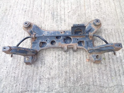 Ford Transit MK7 2007-2013 2.2 TDCI FWD Front Subframe - Image 1 of 4