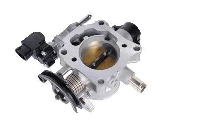 正品通用油门车身 88969009 — 第 1/1 张图片