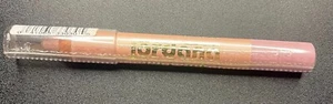 Jordana Sheer Lips Elegant Lipstick Opal Ice - Picture 1 of 2