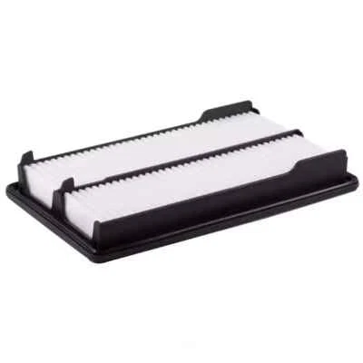 NUEVO filtro de aire del motor para Honda Accord V6 2013-2017 3,5 L / 15-20 Acura TLX Foto 1 de 2