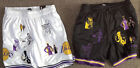 Kobe shorts (custom 1 of 1)