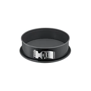 KAISER La Forme Plus SPRINGFORM 20 cm SafeClicK - Bild 1 von 1