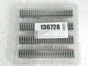 Lot of 100 Intel 3160HMW Dual Band Wireless-AC 3160 WiFi Card and Bluetooth 4