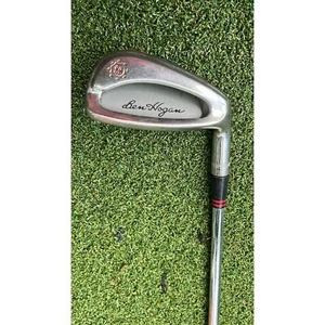 Ben Hogan Edge CFT Golf 9 Iron RH / 1H-S29 - Picture 1 of 5