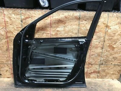 MERCEDES-BENZ ML350 W164 2007 PANEL CARCASA PUERTA LADO PASAJERO DELANTERO DERECHO Foto 1 de 4