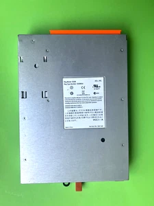 Dell CG87V Storage Controller E02M004 ISCSI 4GB Cache MD3600F MD3620F 0CG87V - Bild 1 von 2