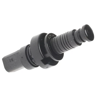 Door Jamb Switch Rear SMP For 1995-2005 Pontiac Sunfire - Image 1 of 4