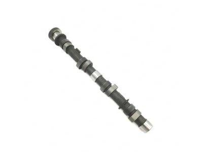 Árbol de levas para Toyota Celica 1975-1985 33438ST 1976 1977 1978 1979 1980 1981 1982 Foto 1 de 2