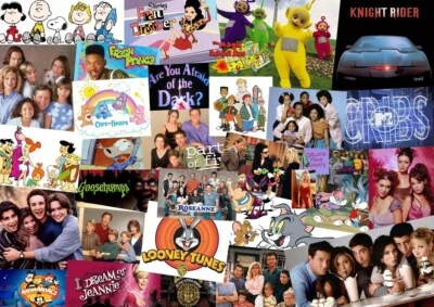 YOU PICK DVD - TV Shows Series Seasons Movies Titles Box Sets (SAVE ME) - Image 1 of 4