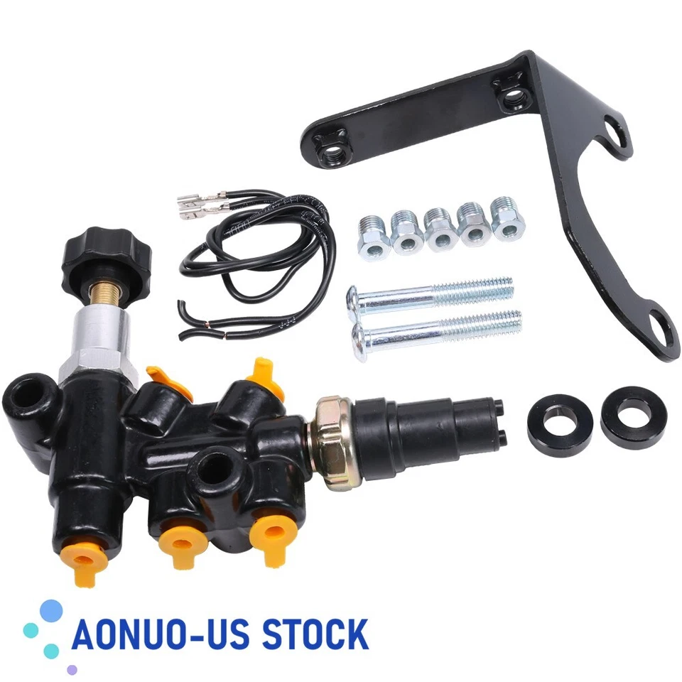 Wilwood WIL2601319026011179