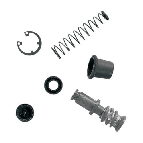 Kit de reconstrucción de cilindro maestro delantero Moose para Honda 95-03 Foreman 400 4x4 MD06-003 Foto 1 de 1