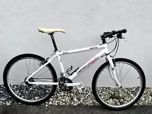 Cannondale M-Serie Beast of the East , Shimano XT , Pepponi, Coda, neuwertig - Bild 1 von 9
