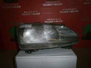 7701040683 faro derecho para RENAULT MEGANE I BERLINA HATCHBACK (BA0) 100903 - Imagen 1 de 2