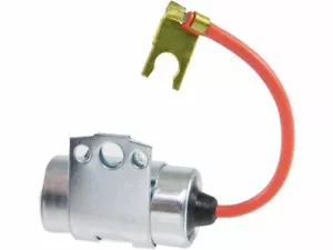 AC Delco 42PV95T Ignition Condenser Fits 1949-1952 Chevy Styleline Special - Picture 1 of 1