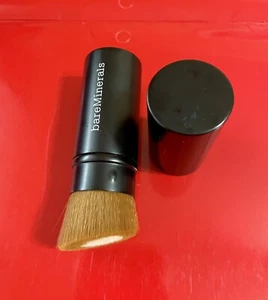 bareMinerals Core Coverage Brush New - Picture 1 of 1