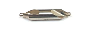 Modified #7 Cobalt Combination Drill & Countersink 60 Degree MF0090473 - Picture 1 of 1