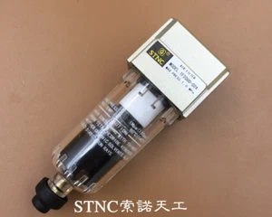 Z 1PCS NEW STNC Air filter TF2000-02A - Picture 1 of 2