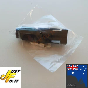 Waterproof Solar Power PV Connector 4mm Female High current handling of 30A - Bild 1 von 1