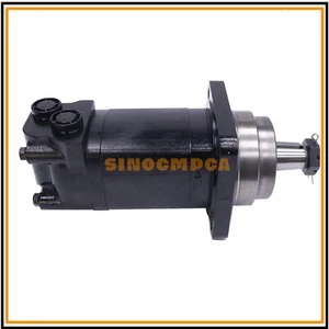 105-1333-006 Hydraulic Motor For Eaton Char-Lynn 2000 Series - Picture 1 of 6