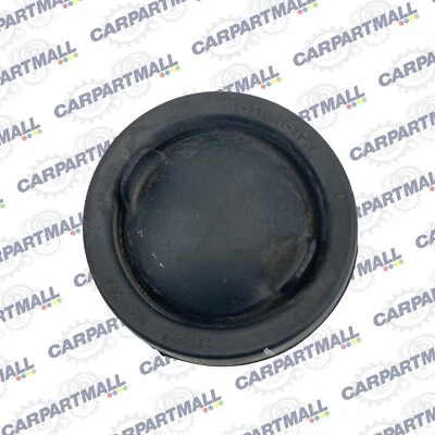 13 14 15 16 Ford Fusion Faro Faro Bombilla Cubierta Tapa 454X-13N168-A OEM Foto 1 de 4