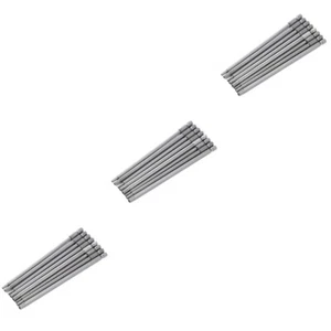 24 PCS/Set Stern Headed Bits Sicherheit Bit Tamper Proof Bit - Bild 1 von 12