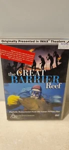 Jacques Cousteau Volume 1 (DVD) Region All - Imagen 1 de 4