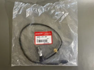 OEM Genuine Honda EU7000IS Generator Wire, Oxygen Sensor 35655-Z1C-C01 New - Picture 1 of 8