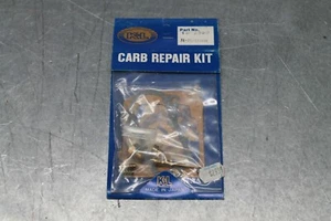 New K&L Carburetor Rebuild Kit #18-2583 For '78-79 Suzuki GS1000 GS 1000 New - Bild 1 von 1