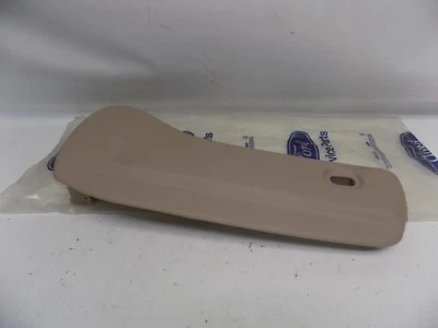 Новый оригинальный производитель 1995-1998 Ford Windstar передний правый пассажирский боковой чехол на сиденье щиток новый из старых запасов - Изображение 1 из 3