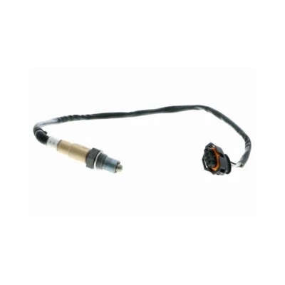 Sonda lambda VEMO V40-76-0012 qualità originale VEMO per ALFA ROMEO FIAT GMC OPEL - Immagine 1 di 4