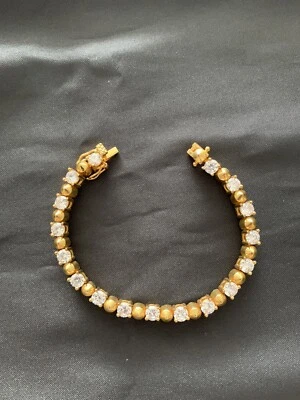 pulsera noir Foto 1 de 4