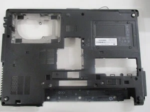HP EliteBook 8440P Bottom Cover EB25 - Afbeelding 1 van 1
