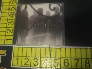 Twin Gate - Exist Trace (CD) - Picture 1 of 5