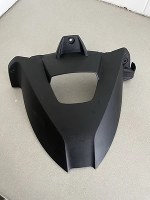 Заднее крыло 2008-2018 BMW S1000RR - Изображение 1 из 4