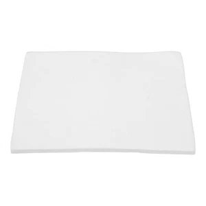 Extra dicke superweiche Lipo-Schaumplatte für Post-OP Taille Bauchbandage - Bild 1 von 12